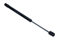 Maxgear 12-2175 Gasfeder, Motorhaube FüR Chrysler