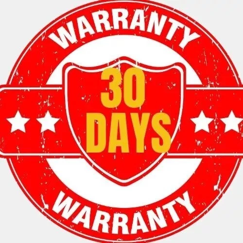 2011-2014 Dodge Challenger Electric Power Steering Pump Assembly Oem Foto 3 de 4