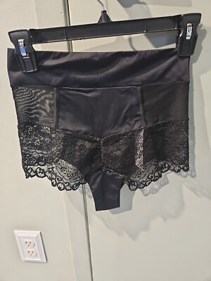 women underwear panties