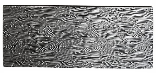 Metal Pattern Texturing Plate for Rolling Mill & Press. Choice of Styles J2495 - Picture 20 of 21