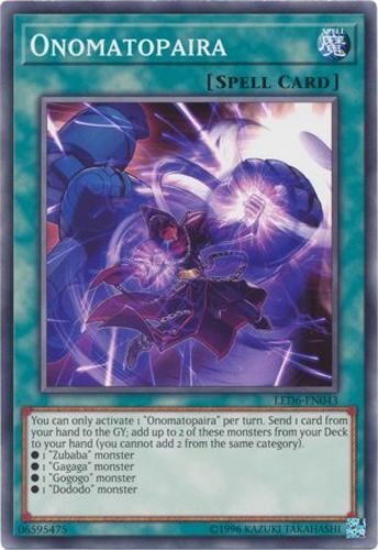 yugioh speed duel booster box Amazon.com: Yu-Gi-Oh LED6RP Legendary Duelist Magical Hero Booster Display  Box of 36 Packets-Reprint Unlimited Edition : Toys & Games