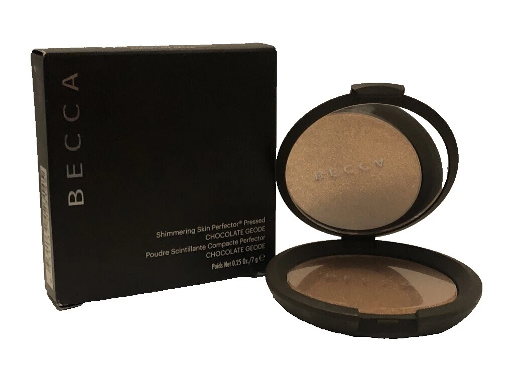 Rotuladores BECCA líquido Cara