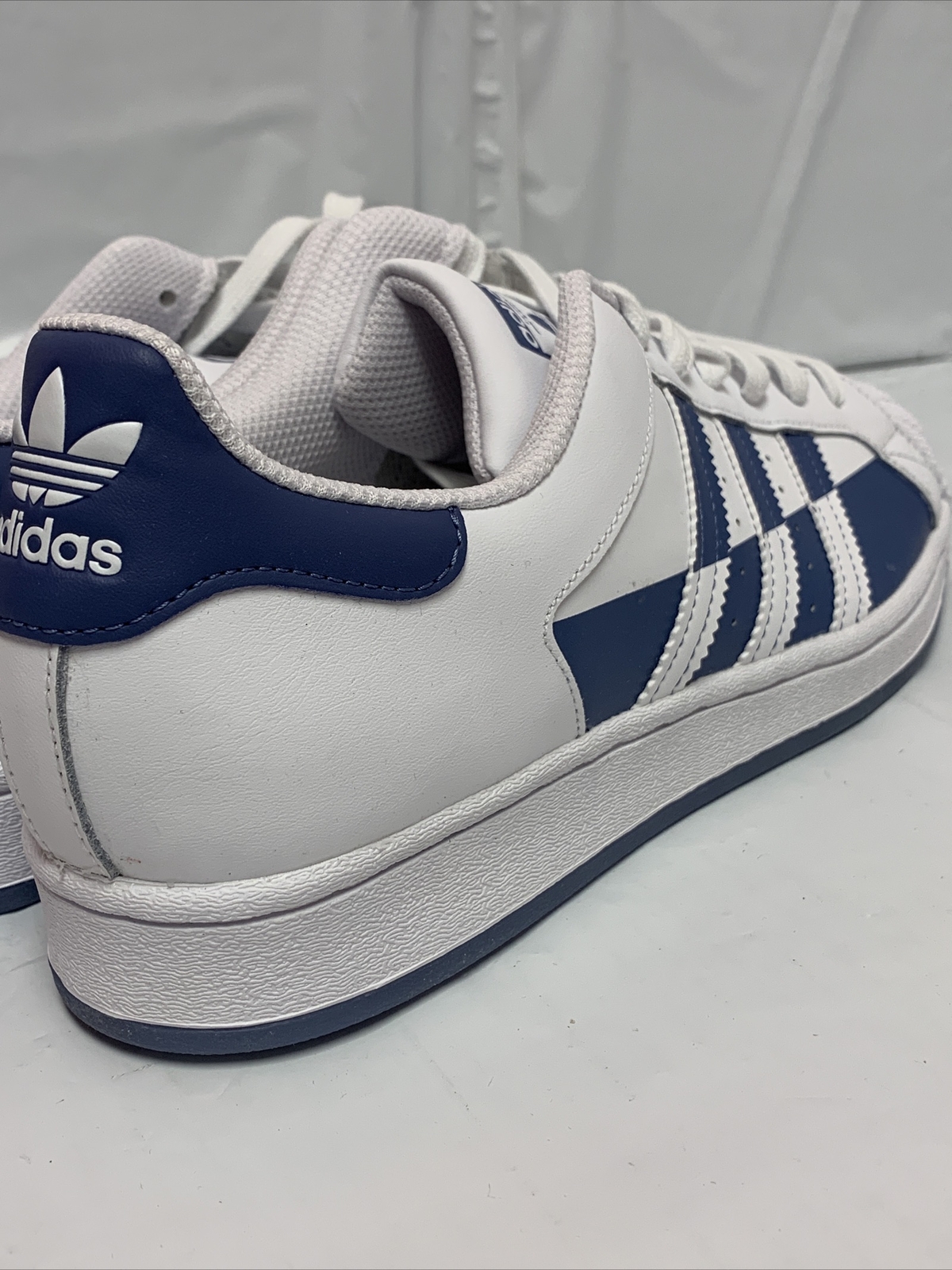 adidas fx5532
