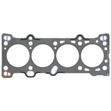 Joints Mazda XEDOS 6