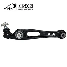 Bison Performance Front Driver Left Lower Rearward Control Arm For Range Rover