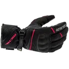 Richa Diana Gore-Tex Lady Pink