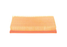Air Filter GL104 For SEAT SKODA Ibiza Cordoba Fabia I Roomster VOLKSWAGEN Polo