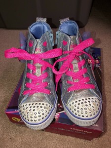 twinkle toes size 12
