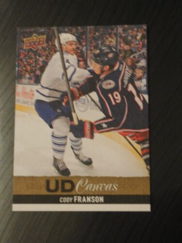 2013/2014 Upper Deck Young Guns, UD Exclusives/100 & inserts U PICK - Picture 179 of 242