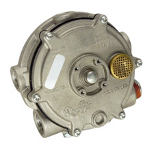 Onan 148-1080 Regulador de Combustible Propano Vaporizador Convertidor Generador Nhm Especificación G J
