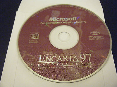 encyclopedia encarta game 90s encyclopedia encarta game 90s