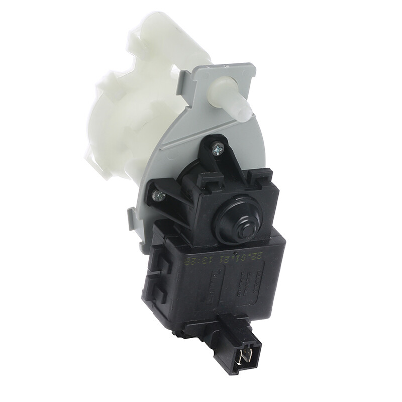 Pompa Di Scarico Condensa Per Asciugatrice Hotpoint Ariston Indesit – C00306876