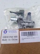 15810-RAA-A03 Variable Valve Timing Solenoid Fits for Honda Accord Civic CR-V US