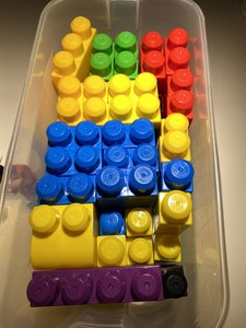 maxi building blocks
