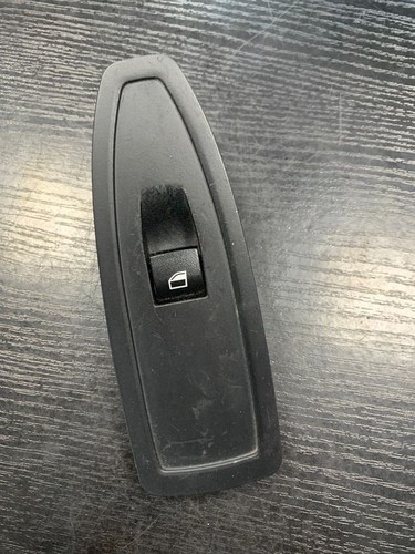 BMW 1 F20 F21 2013 Schalter el. Fensterheber 7283835 GSD38122
