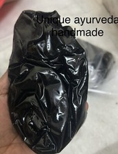 Grade A+ Soft Authentic Himalyan Shilajit Pur...