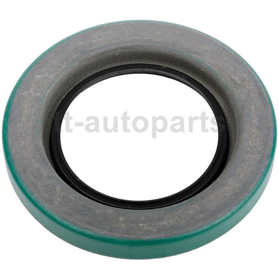 Sello de rueda trasera SKF para Jeep DJ3 1963 1964 1965 1966 Foto 2 de 3