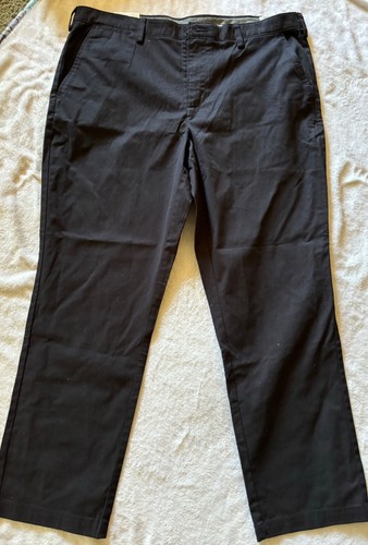 mens dress pants