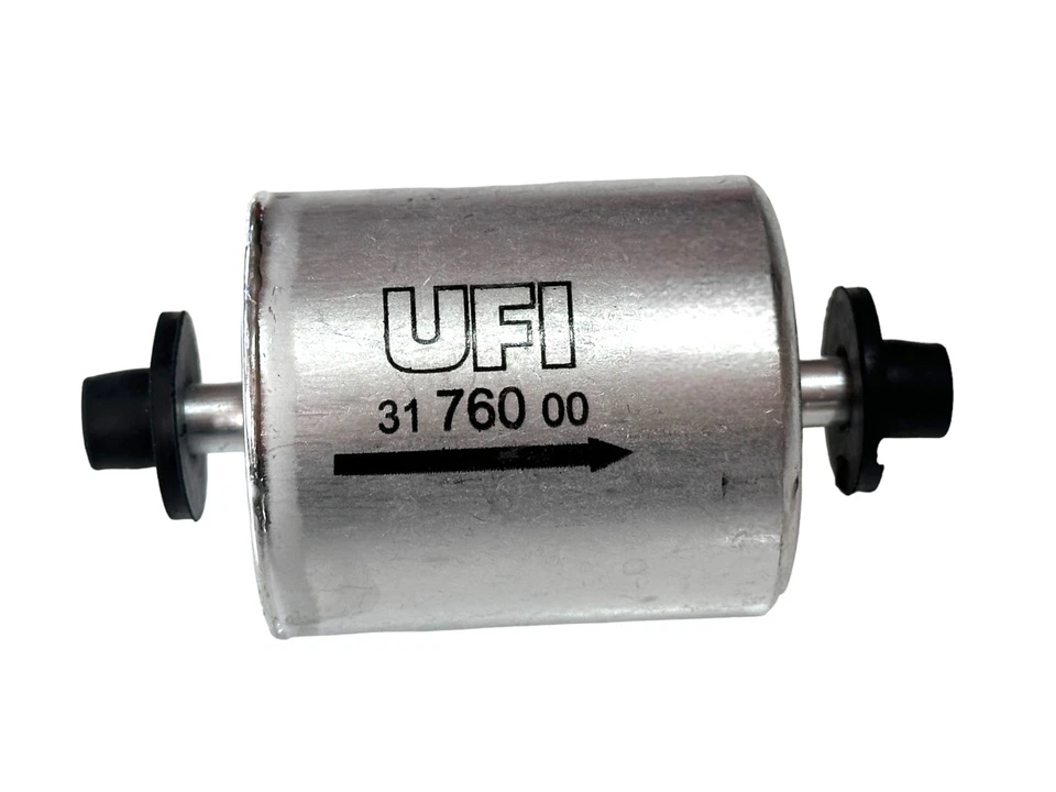 Filtro de combustible UFI gasolina para DUCATI 1098 1198 748 848 851 888 998 916 996 Foto 2 de 4