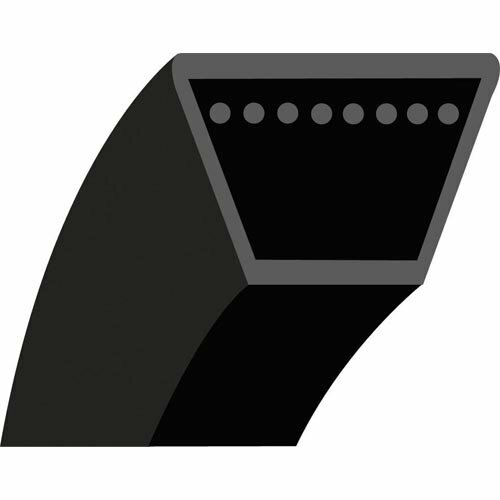 Kasco - 専用 Amazon.com: Win World New Sunroof Sunshade Curtain Assembly