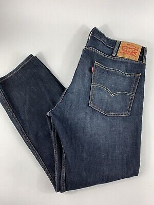 Armani Jeans Trade Mark J12 Antifit Demi Blue Jeans 32X34 | eBay Armani Jeans Trade Mark J12 Antifit Demi Blue Jeans 32X34 | eBay