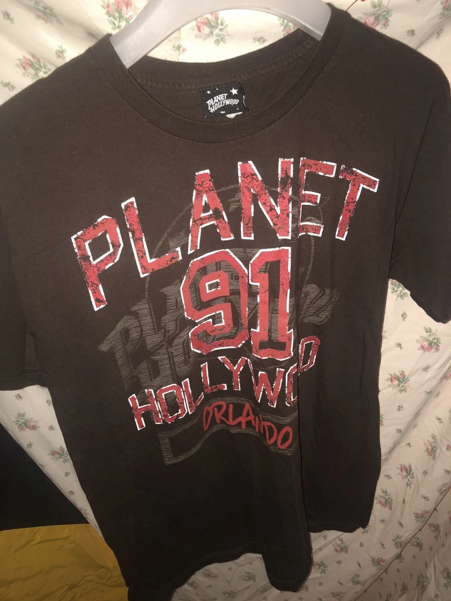 Hip Hop Brown Original Vintage T-Shirts for Men for sale | eBay