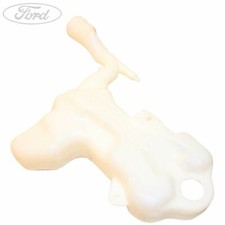 Genuine Ford WATER RESERVOIR 2164115