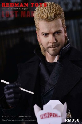 boys action figure sets