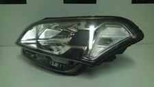 Feu avant (phare) Kia SOUL