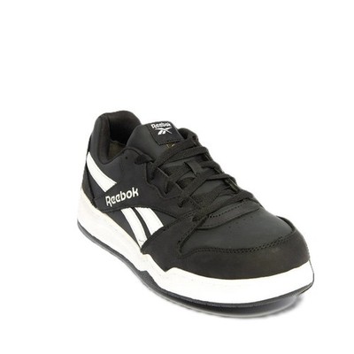 Reebok Bb4500 S3 ESD Composite Zehen-/Zwischensohle Sicherheit Arbeit Trainer R4162