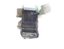 Support moteur Peugeot 208