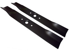 2X 49CM lawnmower part Honda HT 3813K 3810K1 3813SA 72512-750-305 72513-750-305