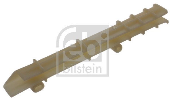 Febi Bilstein Gleitschiene Steuerkette 07713 FüR BMW E21 E23 E34 E30 E28 E24 E12-image