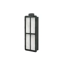 OASE Replacement Filter Cartridge for the BioStyle Filter (4 Pack)