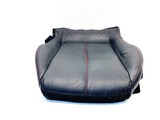16 17 18 19 Mazda Miata Mx-5 Front Left Lower Seat Cushion Oem B0.01 16 17 18 19 Mazda Miata Mx-5 Front Left Lower Seat Cushion Oem B0.01