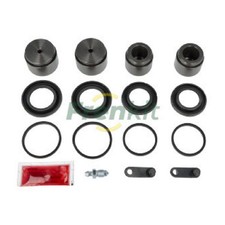 Frenkit Reparatursatz Bremssattel vorne 113780510 | 173742