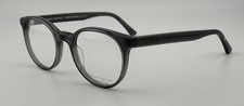 ProDesign Denmark 4785 Unisex Designer Eyeglass Frames - 3242