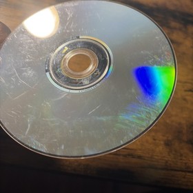 Crash TwinSanity PS2 Sony PlayStation 2 - Disc Only