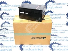 805405-1R By Reliance Electric Single-Phase AutoMax SF3000 Field Power Module 