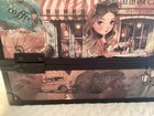 Nicole Lee Designer~Makeup Case~New Large~Beautiful — photo 9