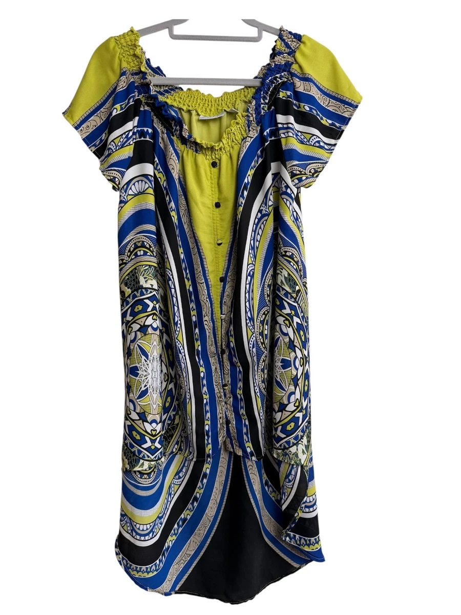 sachin and babi light blue dress New York & Company Dresses for Women on Sale up to 90% Off: Poshmark