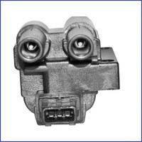Hitachi ZüNdspule 138759