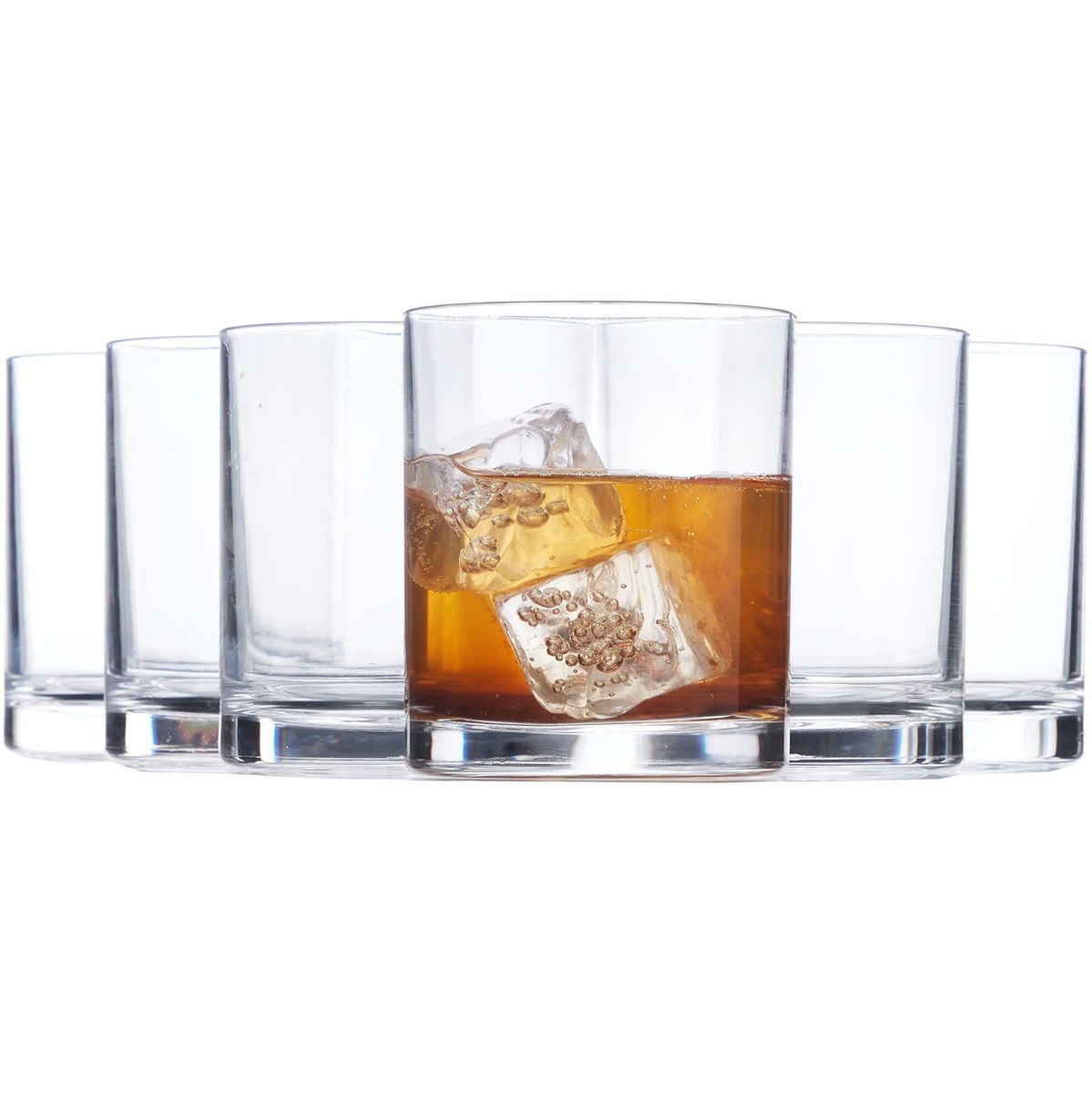 wine glass shipping boxes 19 oz. Wine Glass (12 Glasses)  Ghost Engraving
