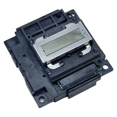 Printhead Print Head for Epson XP310 XP303 XP343 XP342 XP332 XP301 XP320 XP330