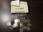 2019-S America the Beautiful Quarters San Antonio Missions Proof — photo from another recent sale