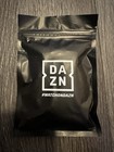 DAZN App Boxing Promo Mobile Cell Phone Charger