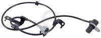ABS Sensor Raddrehzahl A.B.S. 31000 FüR Nissan Patrol GR 5 Wagon Y61 Dti