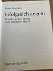 Bild 3 von 9