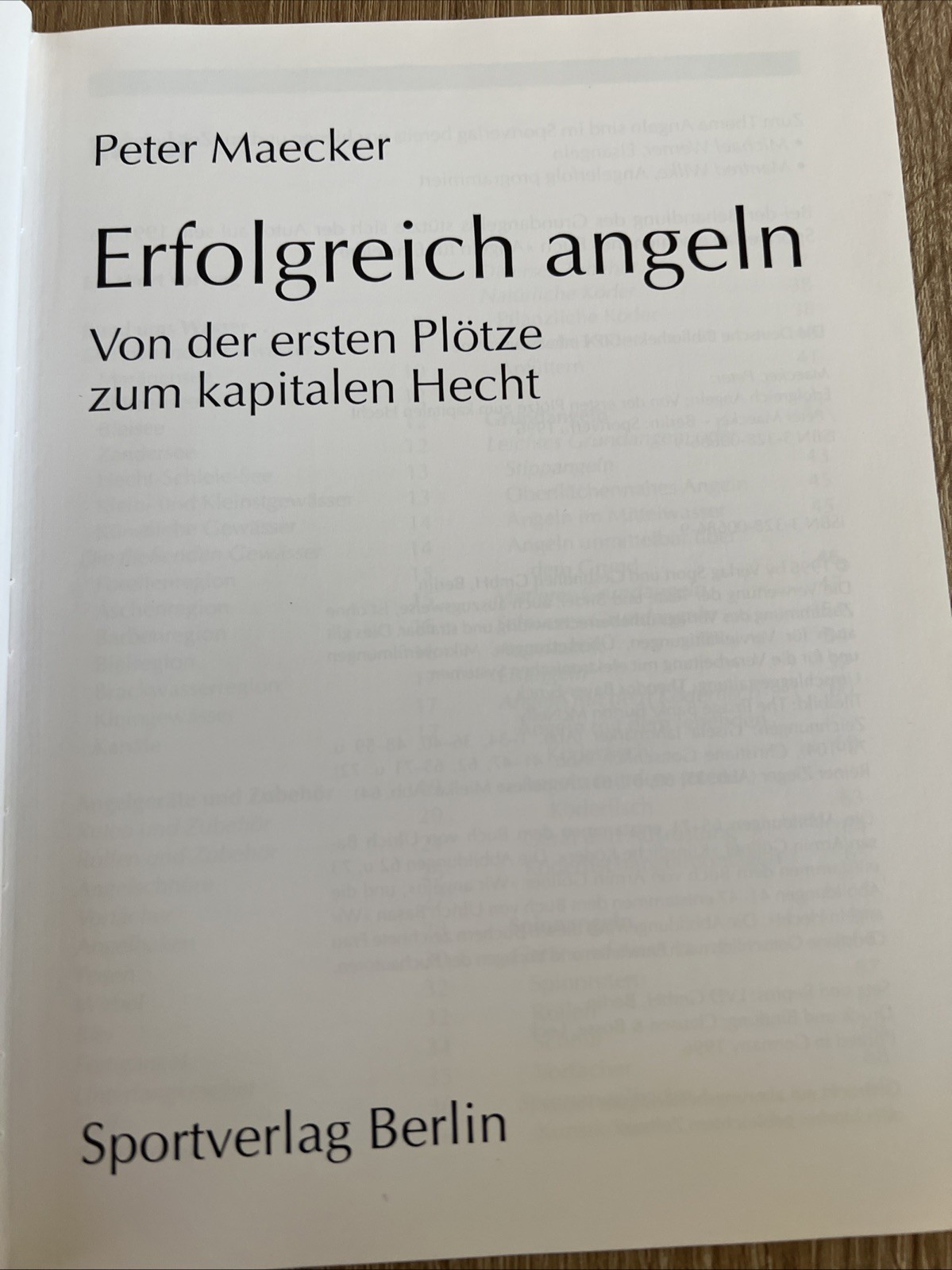 Bild 3 von 9