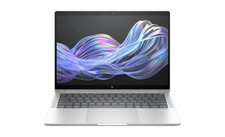 HP EliteBook X G1a 14 in 2.8K 400N OLED/Ryzen AI 7 PRO 360/16 GB DDR5/512 GB SSD